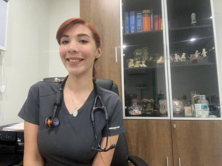 1678 dra. carolina solorzano alvarez 8211 medico general en mexicali baja california 768x576