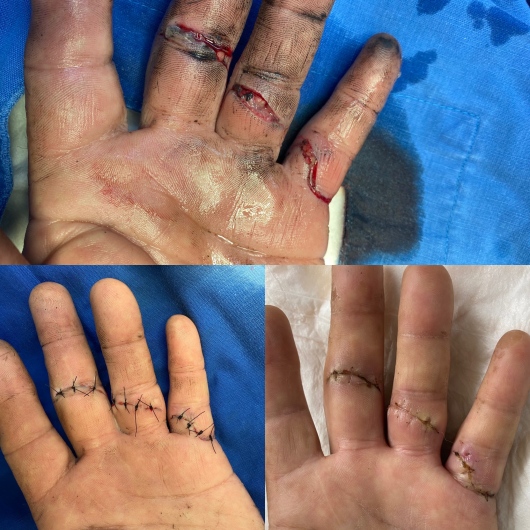 1686 dra. sthefania machuca hernandez medico general