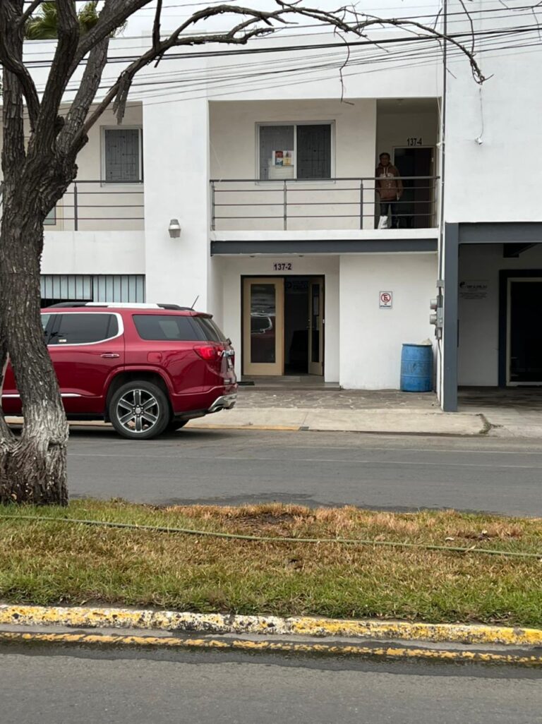 1690 dra. marcela carolina aldana garcia medico de familia 768x1026