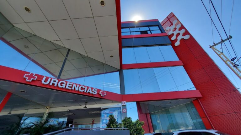 16927 clinica medica torre roja 768x432