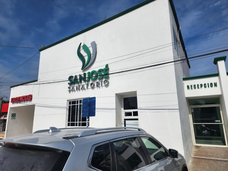 16935 sanatorio san jose de valles 768x576