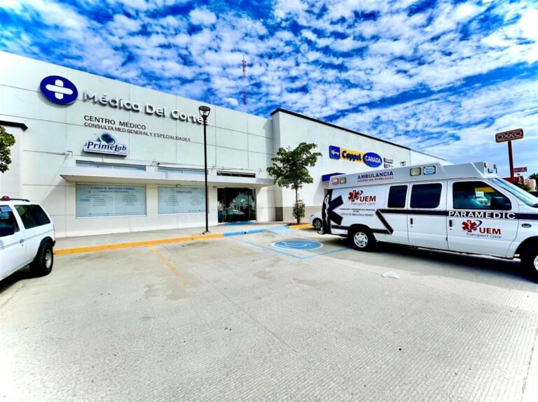 1696 medica del cortes 768x575