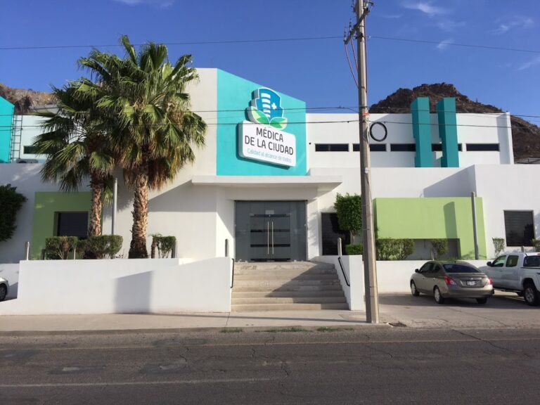 16969 hospital medica de la ciudad hermosillo 768x576