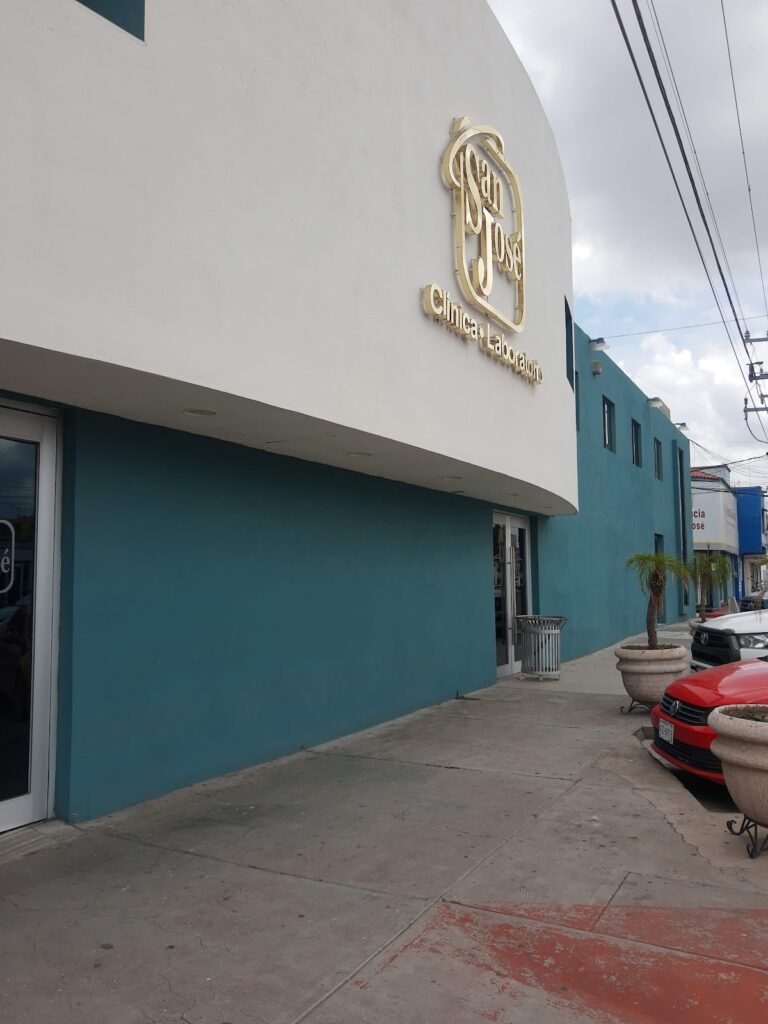 16973 clinica san jose de ciudad obregon 768x1024