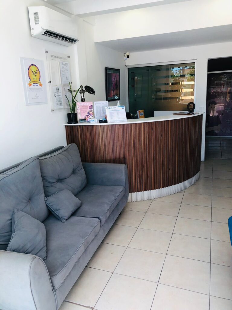 1698 dr. mario castilla garza 768x1024