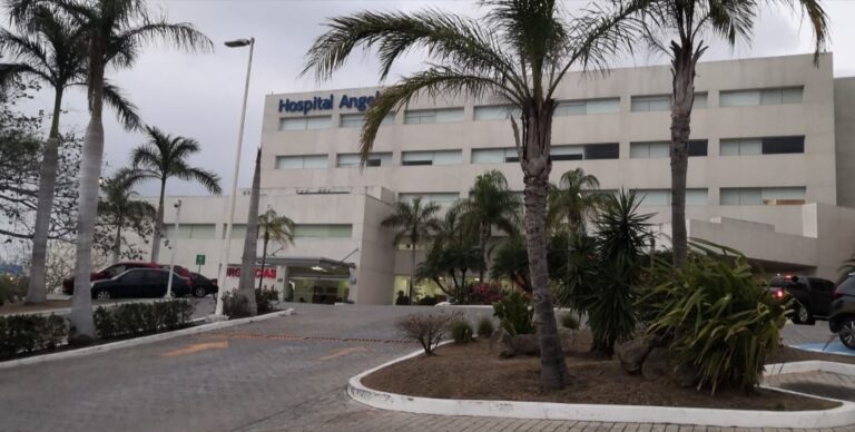 16995 hospital angeles tampico tamaulipas 768x388