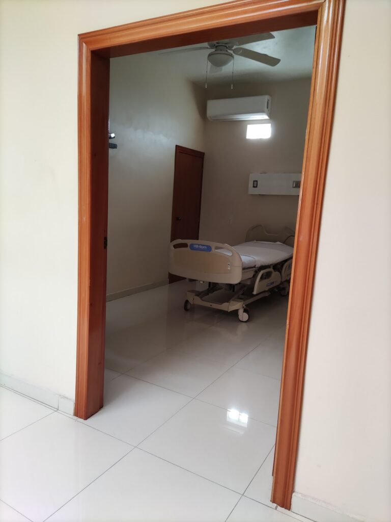 16999 clinica el conchi 768x1024