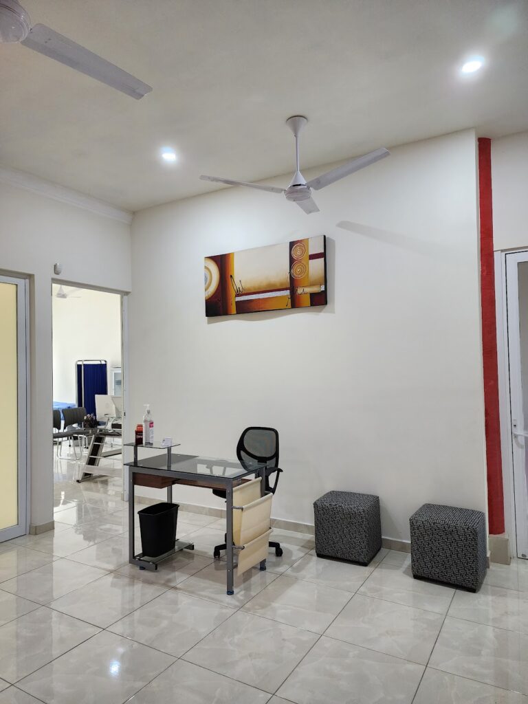 1700 dr. hector rene canseco rodriguez 768x1024