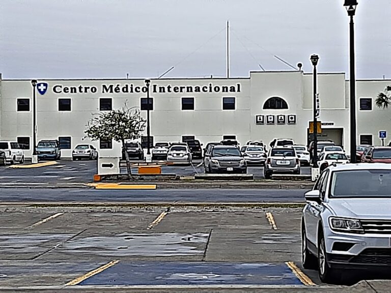 17007 centro medico internacional 768x576