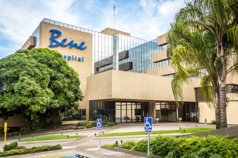 17011 hospital beneficencia espanola de tampico 768x512