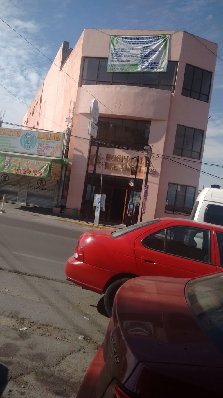 17019 clinica hospital del angel 768x1365