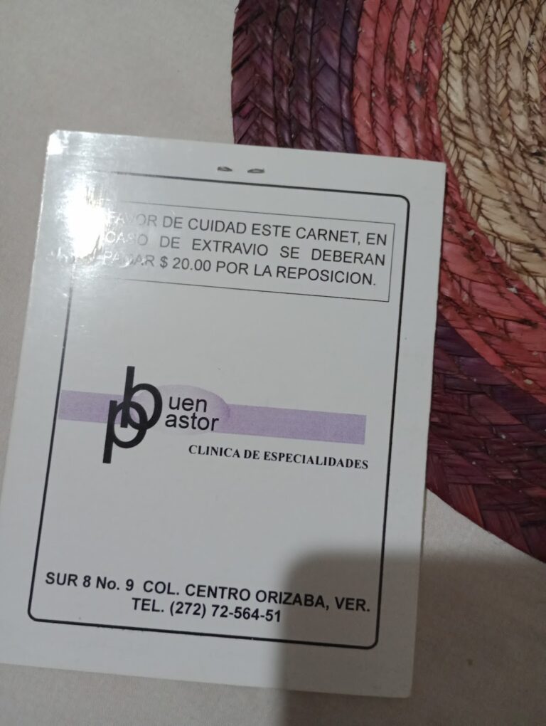 17029 clinica de especialidades el buen pastor 768x1020