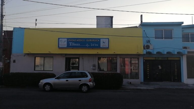 17033 clinica las torres 768x432
