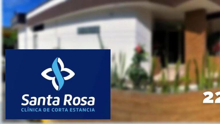 17041 clinica santa rosa 768x432