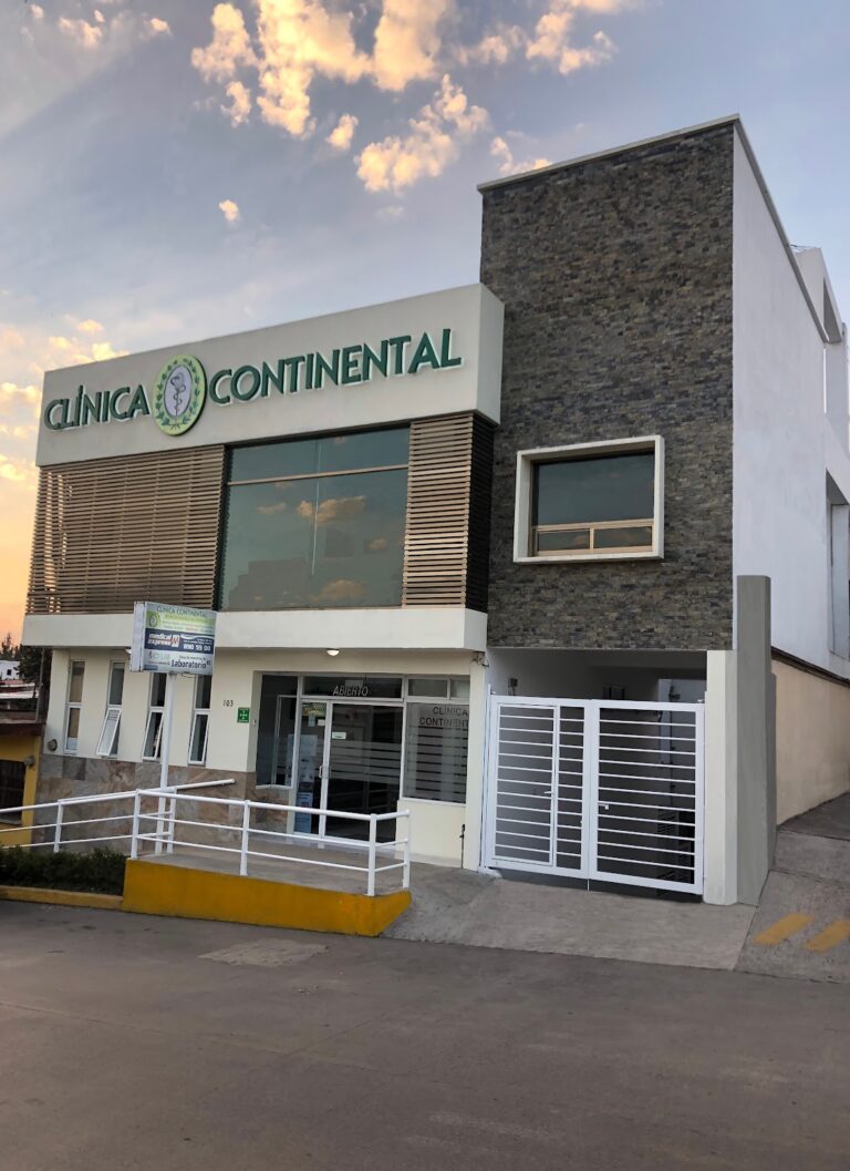 17043 clinica continental xalapa 768x1057