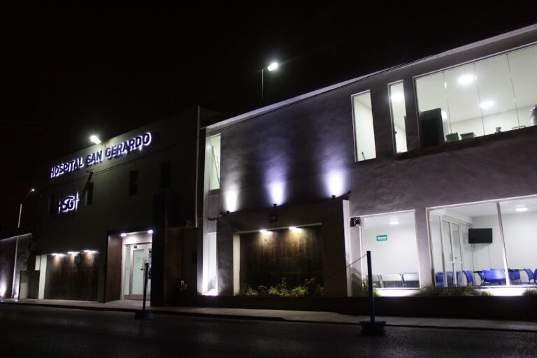 17049 hospital san gerardo 768x512