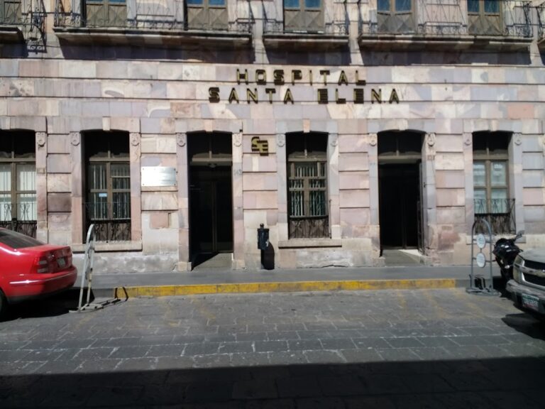 17053 hospital santa elena 768x576