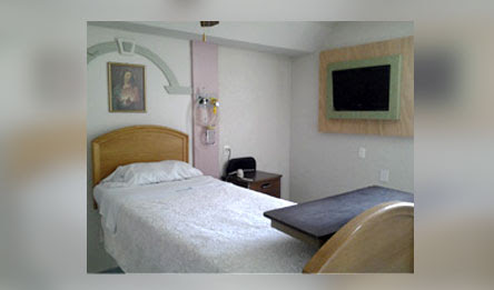 17059 sanatorio san vicente de fresnillo ac