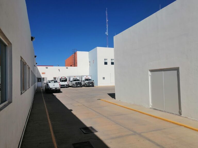 17061 hospital general fresnillo dr. jose haro avila 768x576