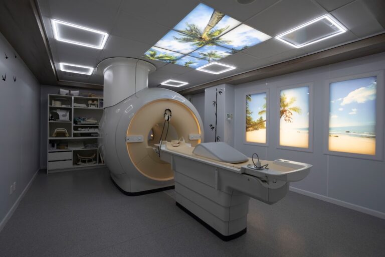 17067 hospital san agustin 768x512