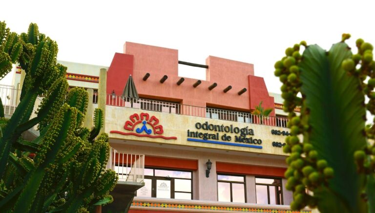 17073 bajadentistry by odontologia integral de mexico 768x436