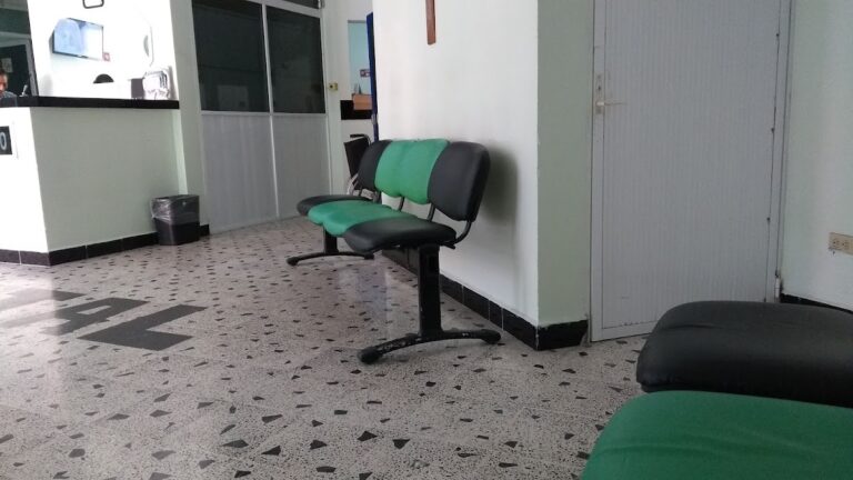 17087 hospital medico de especialidades mayo 768x432