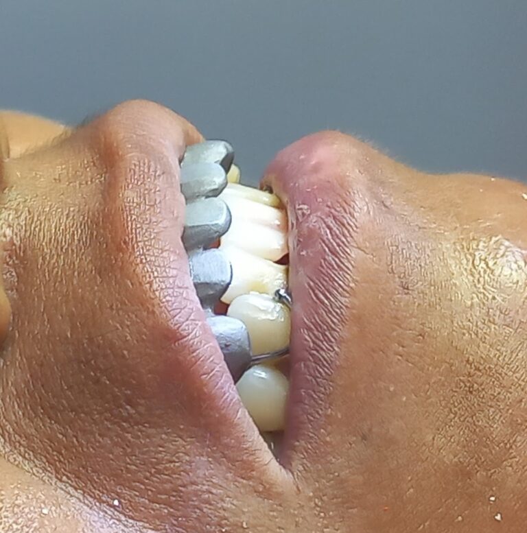 17095 san lucas dental medic 768x777