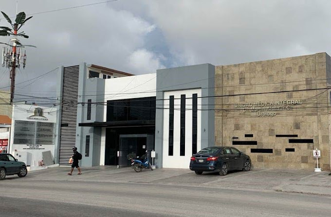 17099 dentista en cabo san lucas dentalar