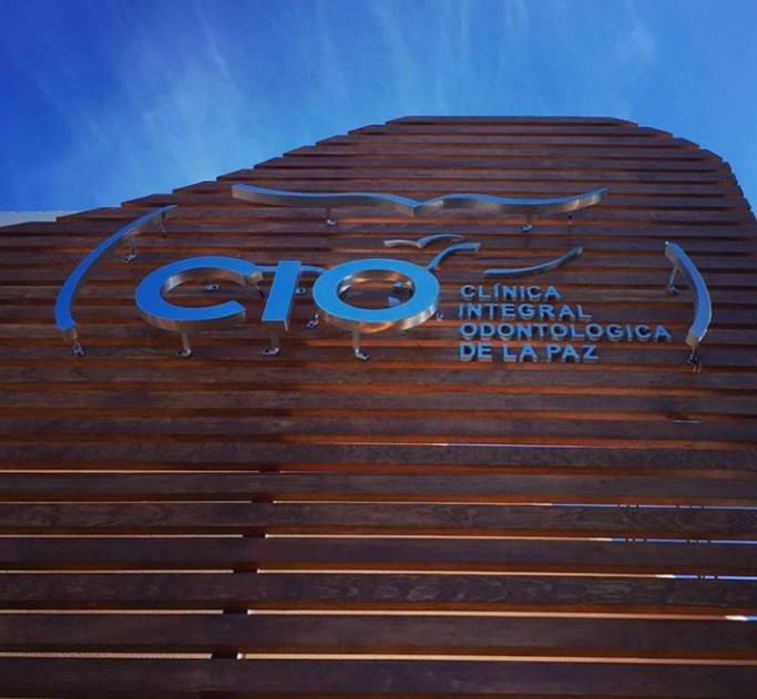 17101 cio de la paz clinica integral odontologia