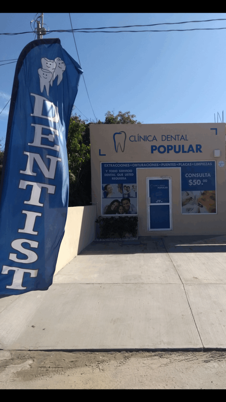 17105 clinica dental popular 768x1365