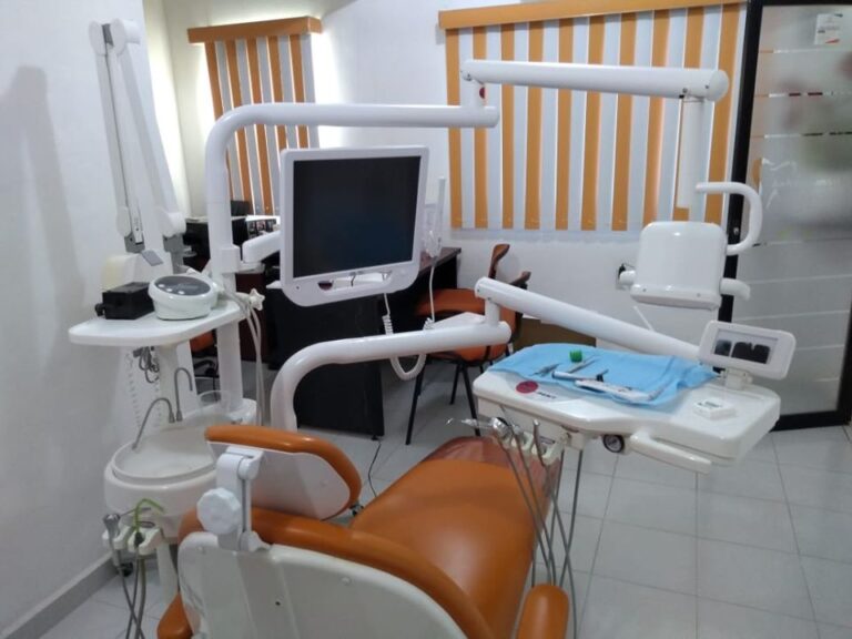 17109 dentista dra. ana ramirez 768x576