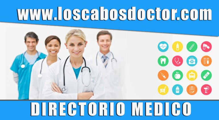 1711 los cabos doctor 768x422