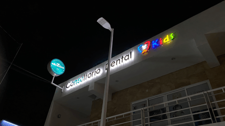 17115 odentica campeche 768x432