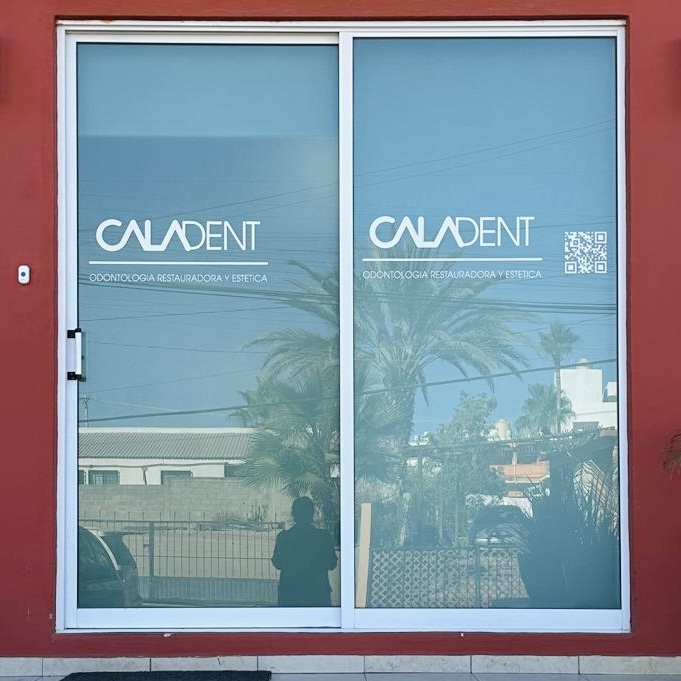 17127 caladent clinica dental