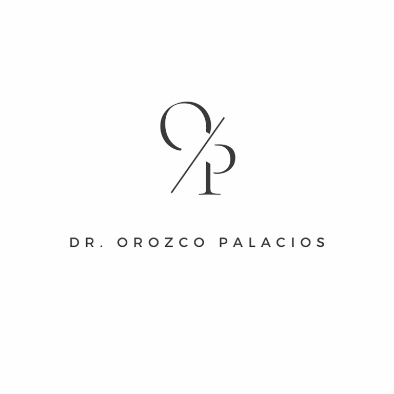 1713 dr. carlos orozco palacios 768x768
