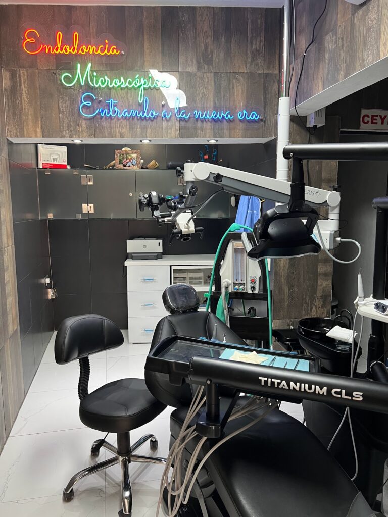 17131 clinica dental soto plus 768x1024