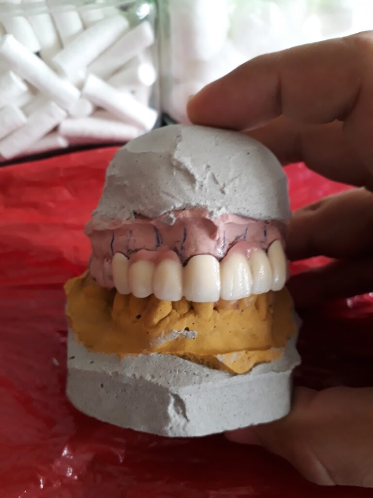 17133 dental sur tapachula 768x1024