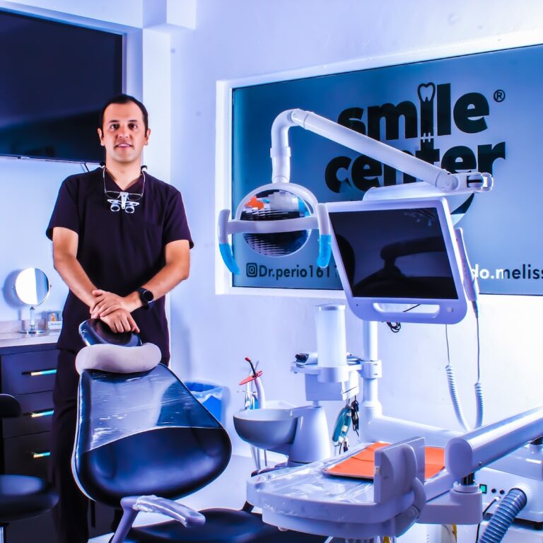 17141 dr. hugo enrique aguilar lamas dentista 8211 odontologo 768x768