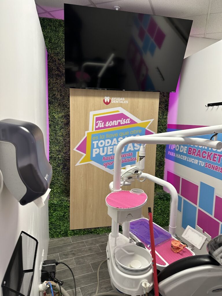 17145 ayudas dentales suc. guillermo prieto lujan brackets y dentista en chihuahua cuu 768x1024