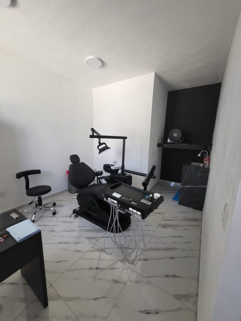 17157 dentista 24 hrs urgencias 768x1024