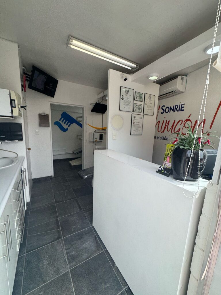 17159 clinica dental molar company mejor dentista odontologo en ciudad juarez sucursal torres 768x1024