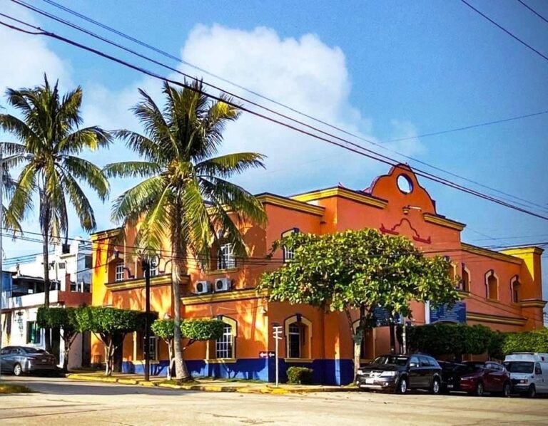 17169 medi coatza 768x598