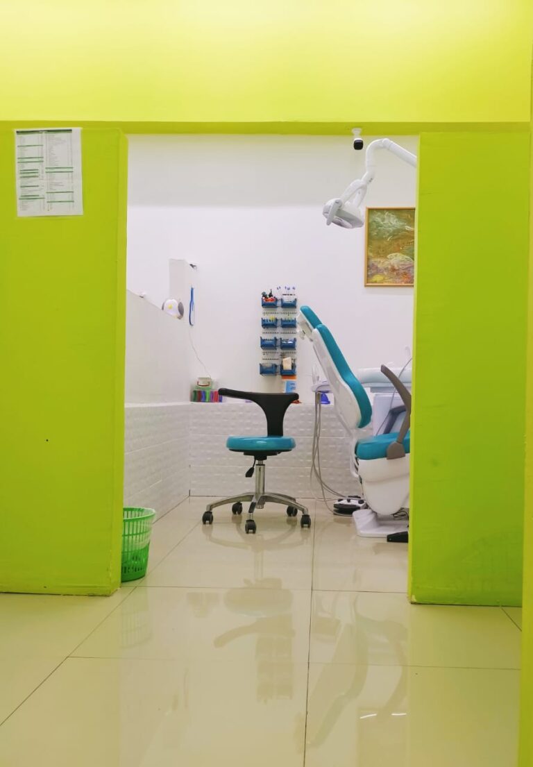 17177 me dental 768x1105