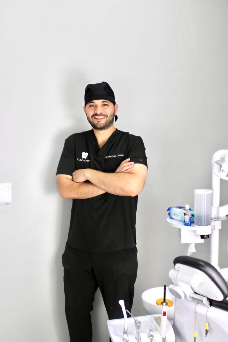 17191 cadent dental office piedrasnegras 768x1153