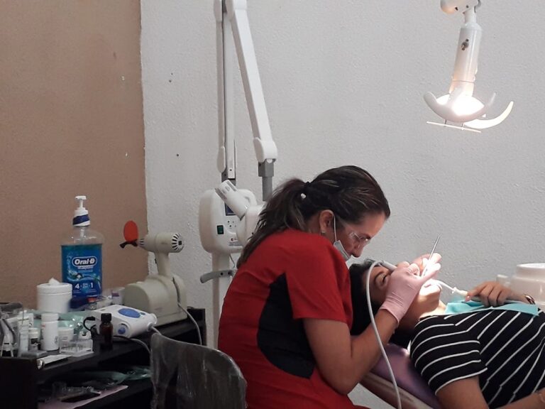 17193 consultorio dental 8211 ortodoncia odontologia integral dra. irais rueda 768x576