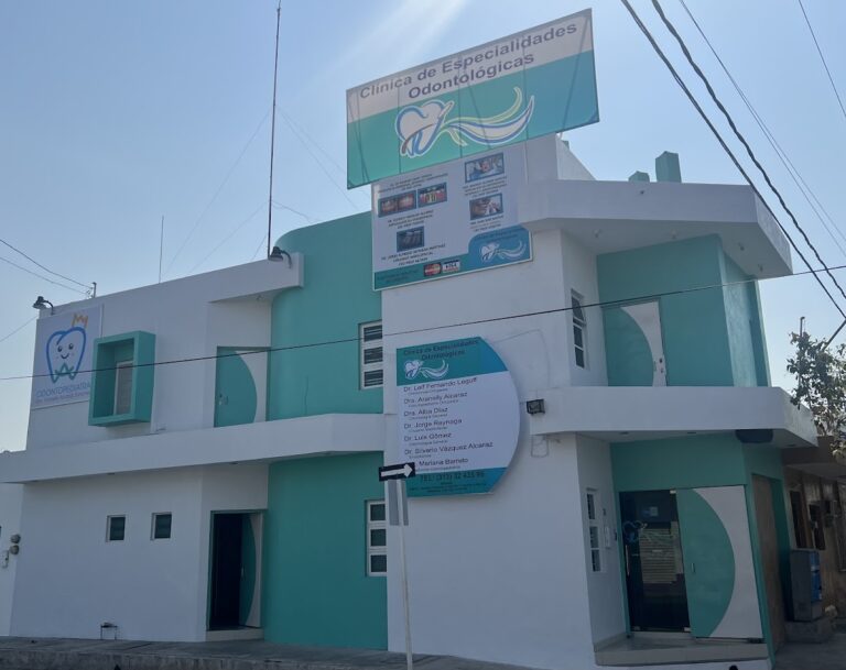 17206 clinica de especialidades odontologicas dra aranelly 768x609