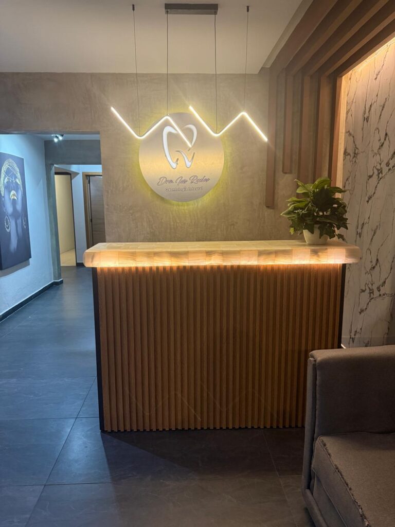 17208 colima dental center 768x1024