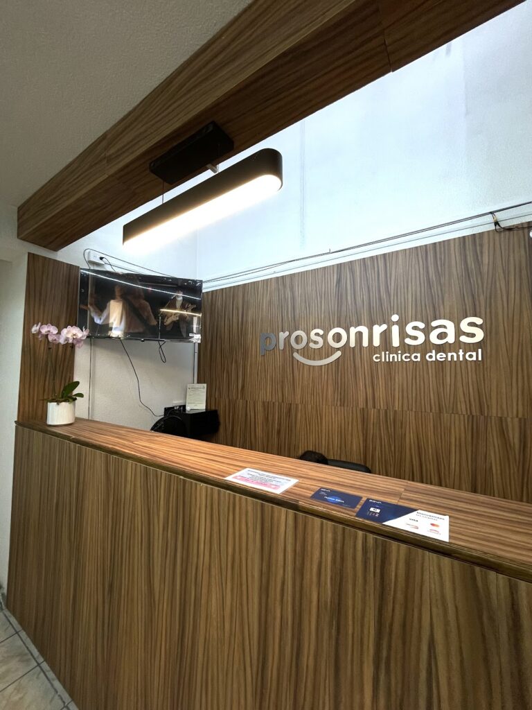 17210 prosonrisas durango 768x1024