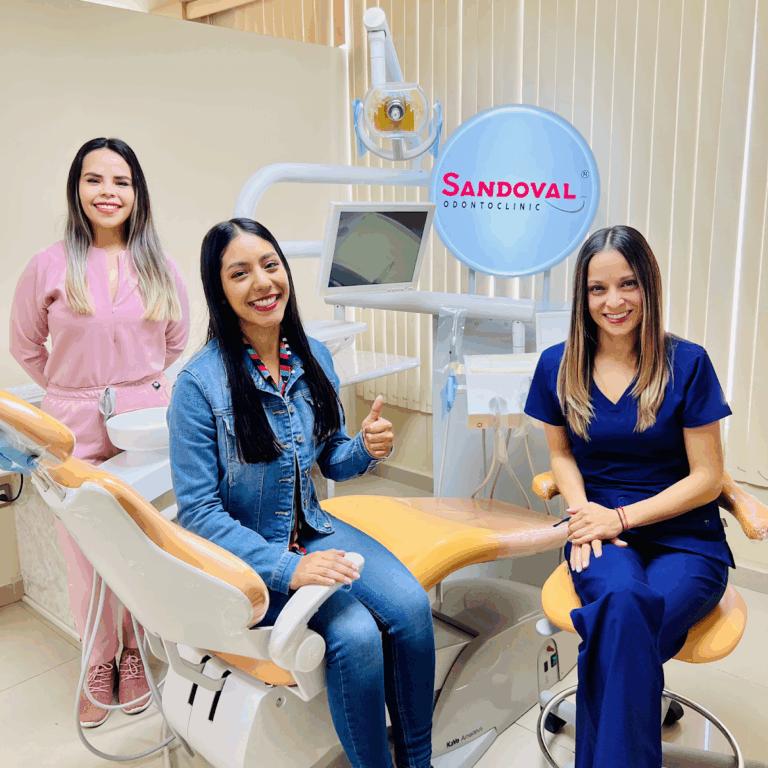 17212 sandoval odontoclinic clinica dental de especialidades 8211 durango 768x768
