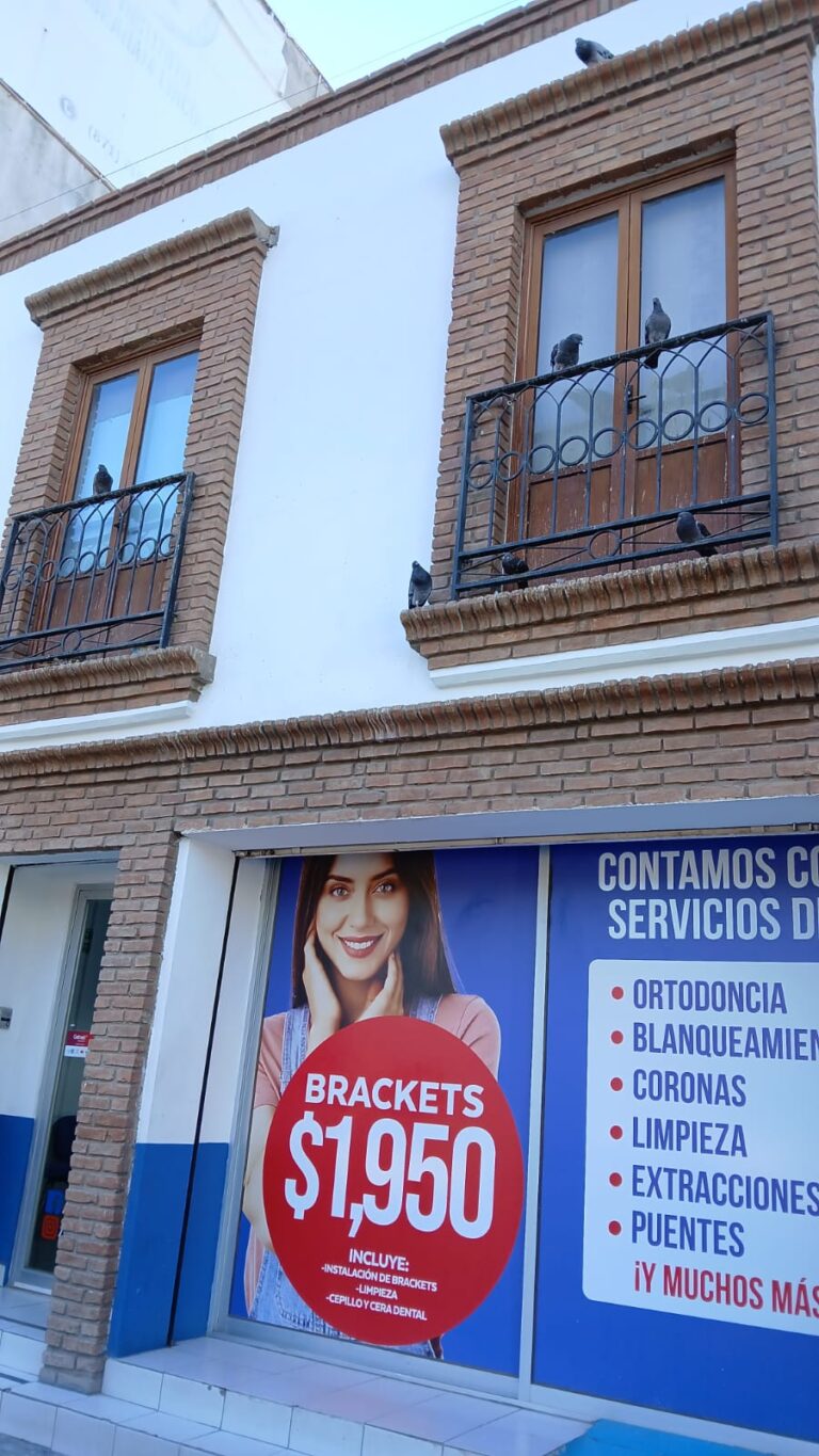 17221 los dentistas centro gomez 768x1365